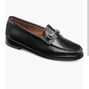G.H. Bass Lianna Weejuns Loafers